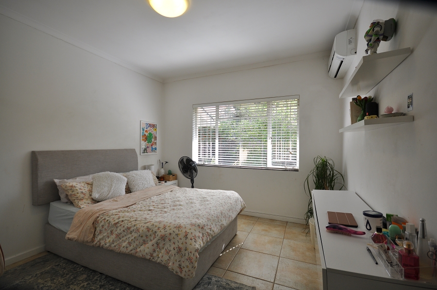4 Bedroom Property for Sale in Brandwacht Western Cape